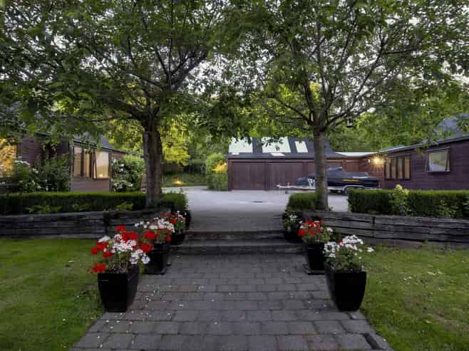 9 Arrowtown-Lake Hayes Road, Arrowtown