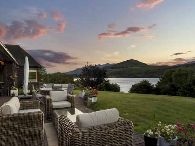 9 Arrowtown-Lake Hayes Road, Arrowtown