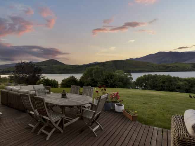 9 Arrowtown-Lake Hayes Road, Arrowtown