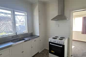 51 Moa Street, Taihape and Surrounds