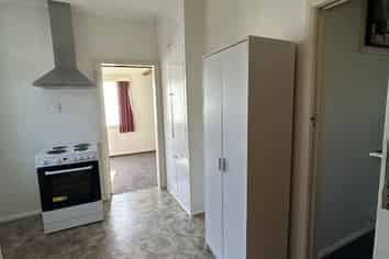 51 Moa Street, Taihape and Surrounds