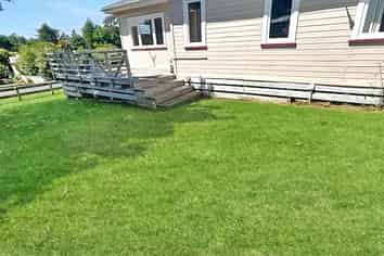 51 Moa Street, Taihape and Surrounds