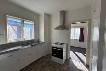 51 Moa Street, Taihape and Surrounds