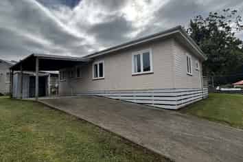 51 Moa Street, Taihape and Surrounds