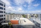 1603/11 Liverpool Street, Auckland Central, Auckland City, Auckland