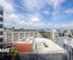 1603/11 Liverpool Street, Auckland Central, Auckland City, Auckland