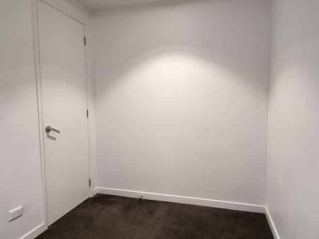 918/145 Nelson Street, Auckland Central