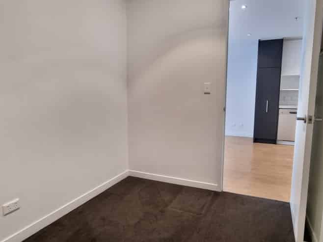 918/145 Nelson Street, Auckland Central