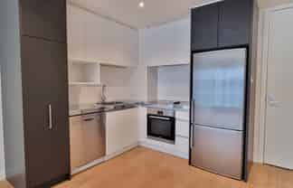 918/145 Nelson Street, Auckland Central