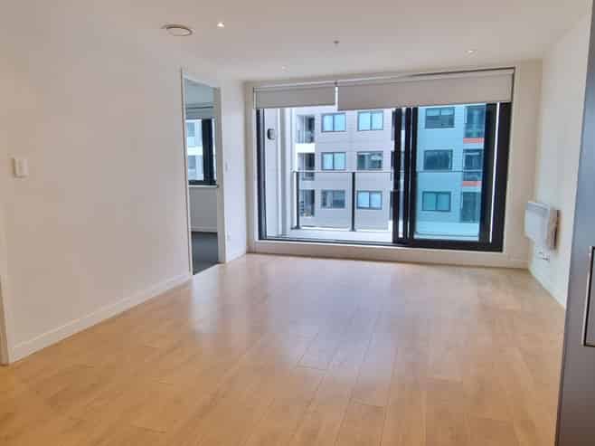 918/145 Nelson Street, Auckland Central