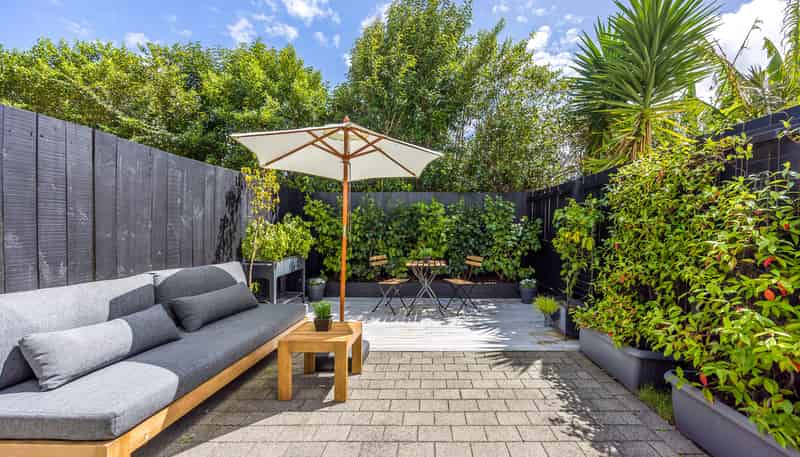 9/955 Mount Eden Road, Mount Eden