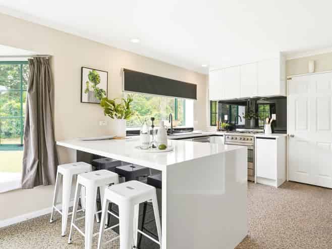 2 Flemington Road, Aramoho