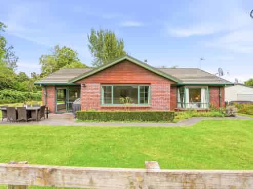 2 Flemington Road, Aramoho