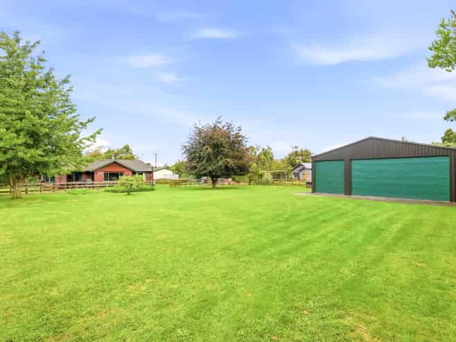 2 Flemington Road, Aramoho