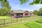 2 Flemington Road, Aramoho, Whanganui, Manawatu / Whanganui