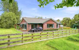 2 Flemington Road, Aramoho