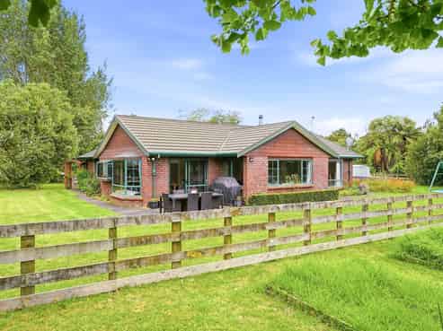 2 Flemington Road, Aramoho