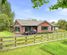 2 Flemington Road, Aramoho, Whanganui, Manawatu / Whanganui