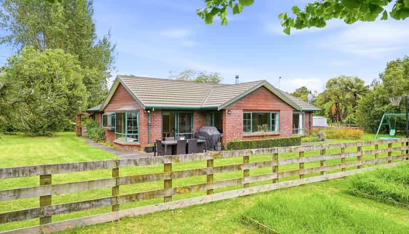 2 Flemington Road, Aramoho