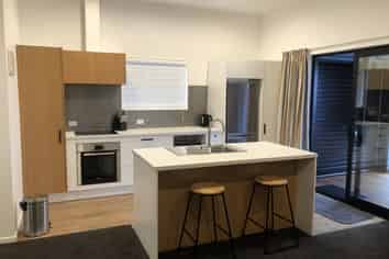 3/27 Chapel Street, Greymouth