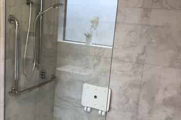 3/27 Chapel Street, Greymouth