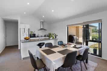 47 Hardingstone Drive, Rolleston