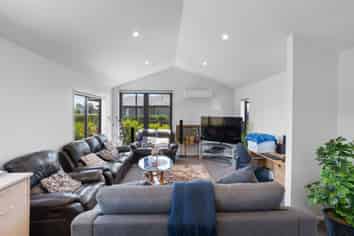 47 Hardingstone Drive, Rolleston