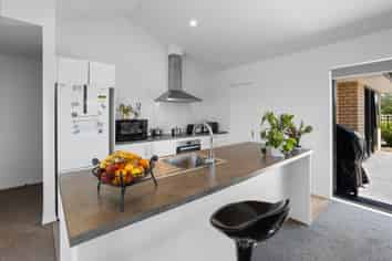 47 Hardingstone Drive, Rolleston