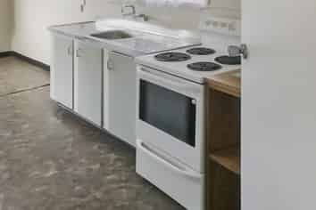 1010A Beatty Street, Mayfair