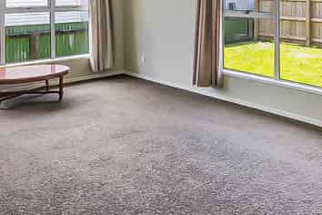 1010A Beatty Street, Mayfair