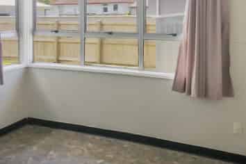 1010A Beatty Street, Mayfair