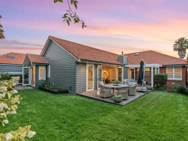 22 Henley Road, Mount Eden