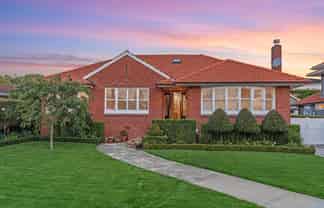 22 Henley Road, Mount Eden