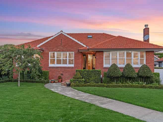 22 Henley Road, Mount Eden