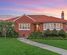 22 Henley Road, Mount Eden, Auckland City, Auckland