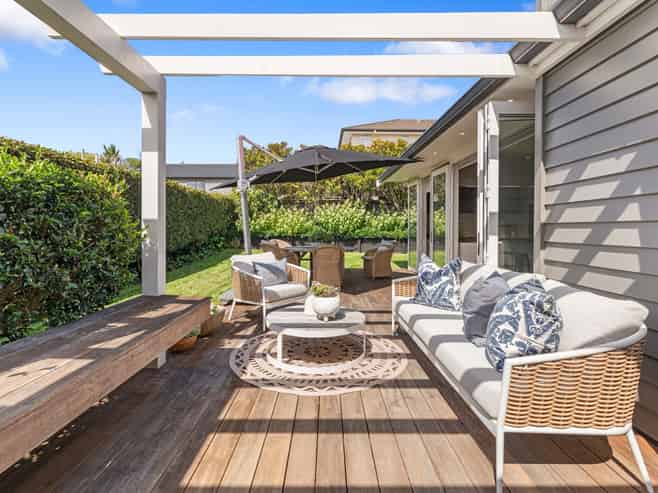 22 Henley Road, Mount Eden