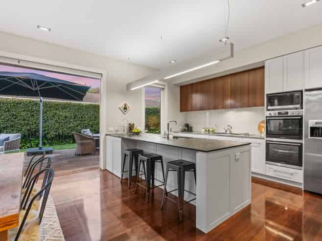 22 Henley Road, Mount Eden