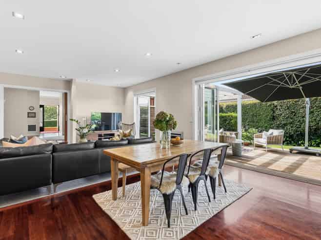 22 Henley Road, Mount Eden