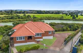 14 Weona Place, Westmere