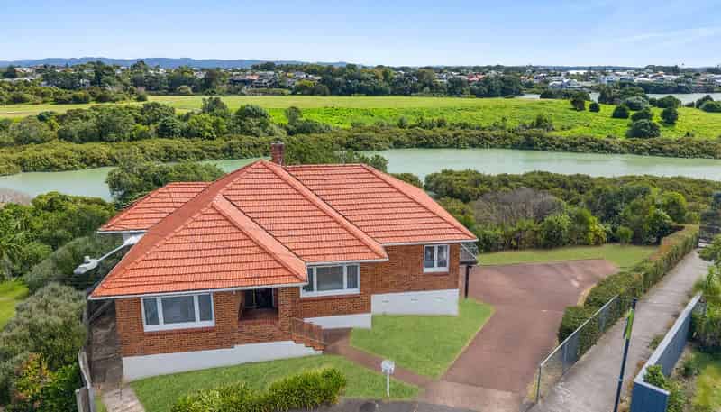 14 Weona Place, Westmere