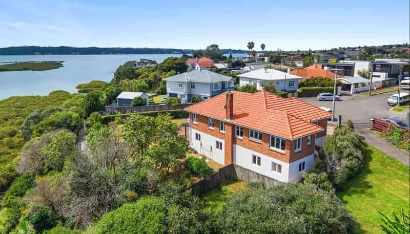 14 Weona Place, Westmere