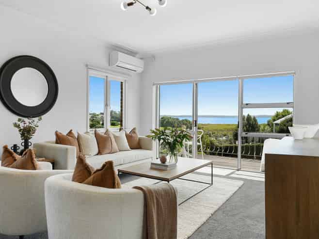 14 Weona Place, Westmere