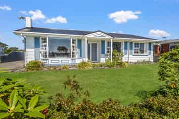 34 Herbert Avenue, Cloverlea