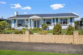 34 Herbert Avenue, Cloverlea