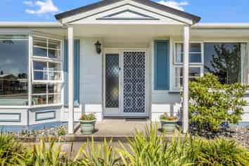 34 Herbert Avenue, Cloverlea