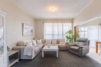 31 Mill Street, Westport