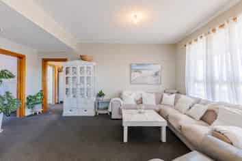 31 Mill Street, Westport