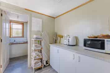 31 Mill Street, Westport