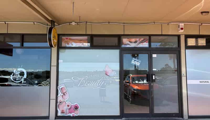 Unit 3/14 Bishop Lenihan Place, East Tamaki