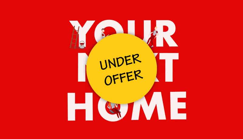 32A Old South Road, Okato